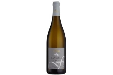 Vynas-Fournier Pere & Fils Sancerre Les Belles Vignes AOP Blanc 2025 13 0.75L