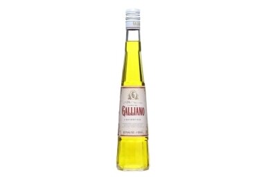Likeris-Galliano L'Autentico 42.3% 0.7L