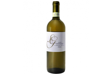 Vynas-Giacosa Fratelli Gavi DOCG 12.5% 0.75L