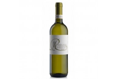 Vynas-Giacosa Fratelli Roero Arneis DOCG 12.5% 0.75L