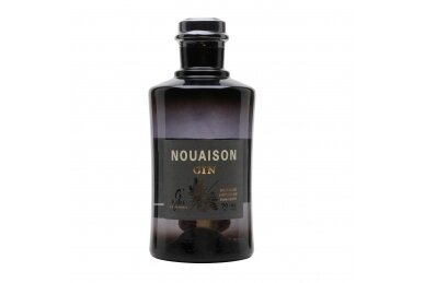Džinas-G'vine Nouaison 45% 0.7L Džinas-G'vine Nouaison 45% 0.7L