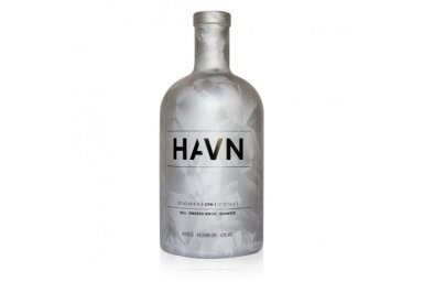 Džinas-Havn Copenhagen 40% 0.7L