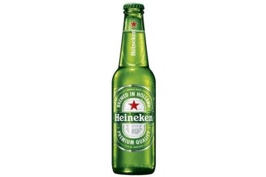 Alus-Heineken 0% 0.33L D Alus-Heineken 0% 0.33L D
