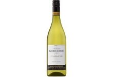 Vynas-Jacob's Creek Chardonnay 13% 0.75L