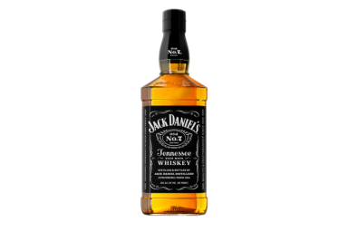 Viskis-Jack Daniel's 40% 0.7L Viskis-Jack Daniel's 40% 0.7L