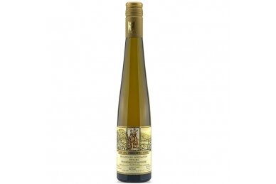 Vynas-J.J Christoffel Erben Urzig Wurzgarten Riesling trocken 13% 0.75L