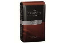 Kava-Davidoff Espresso 57 500g