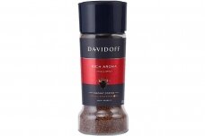 Kava-Davidoff Rich Aroma 100g