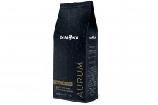 Kava-Gimoka Bar Aurum 1kg
