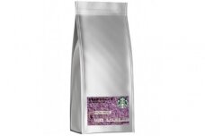 Kava-Starbucks Espresso Roast 1Kg