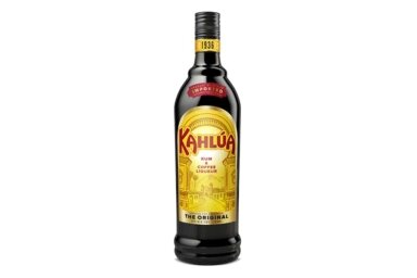 Likeris-Kahlua 16% 0.7L