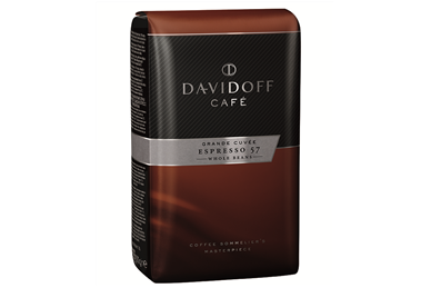 Kava-Davidoff Espresso 57 500g