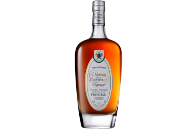 Konjakas-Chateau de Montifaud Premium Prestige Diva 40% 0.7L