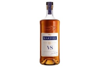 Konjakas-Martell VS 40% 0.7L