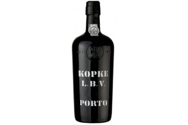 Vynas-Kopke L.B.V. Porto 2018 20% 0.75L