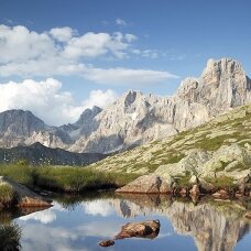 Kuo įdomūs Trentino vynai: Alpių gaiva tavo taurėje Kuo įdomūs Trentino vynai: Alpių gaiva tavo taurėje