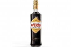 Likeris-Amaro Averna Siciliano 29% 0.7L
