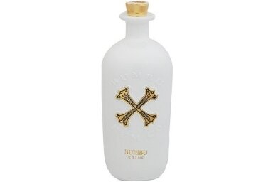 Likeris-Bumbu Cream 15% 0.7L