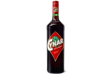 Likeris-Cynar Artischocken 16.5% 0.7L