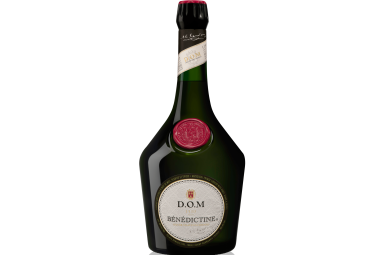 Likeris-Dom Benedictine 40% 0.7L