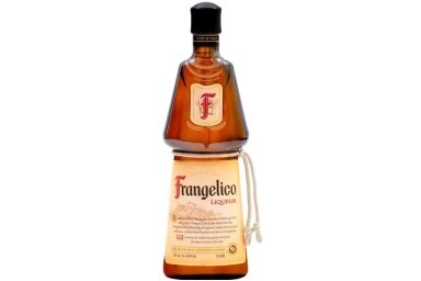 Likeris-Frangelico 20% 0.7L