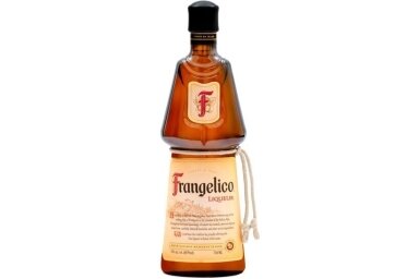 Likeris-Frangelico 20% 1L