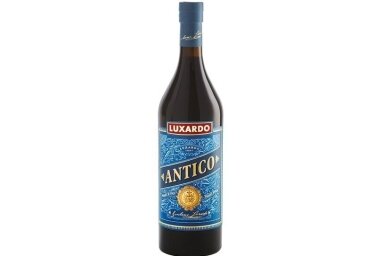 Likeris-Luxardo Antico 16.5% 0.7L