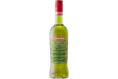 Likeris-Luxardo Del Santo 40% 0.7L
