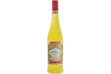 Likeris-Luxardo Limoncello 27% 0.7L