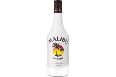 Likeris-Malibu 18% 0.7L