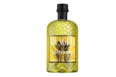 Likeris-Quaglia Saffran Vintage 30% 0.7L