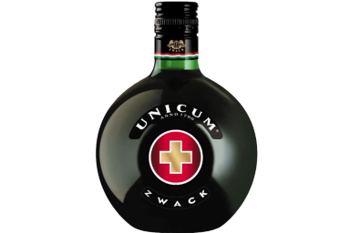 Likeris-Zwack Unicum 40% 0.7L