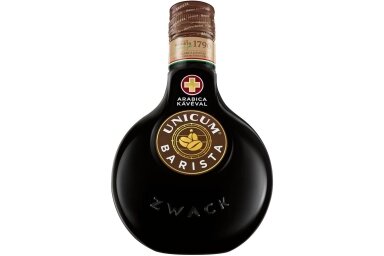 Likeris-Zwack Unicum Barista 32% 0.7L
