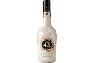 Likeris-Licor 43 Horchata 16% 1L