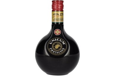 Likeris-Zwack Unicum Plum (Zwetschke) 34.5% 0.7L Likeris-Zwack Unicum Plum (Zwetschke) 34.5% 0.7L