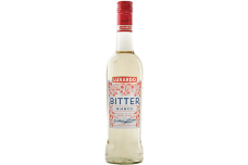 Aperityvas-Luxardo Bitter Bianco 30% 0.7L