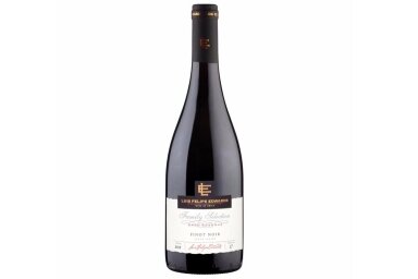 Vynas-Luis Felipe Edwards Family Selection Gran Reserva Pinot Noir 13.5% 0.75L Vynas-Luis Felipe Edwards Family Selection Gran Reserva Pinot Noir 13.5% 0.75L