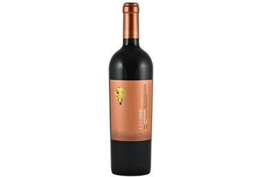 Vynas-Luis Felipe Edwards LFE 900 Malbec 14.5% 0.75L Vynas-Luis Felipe Edwards LFE 900 Malbec 14.5% 0.75L