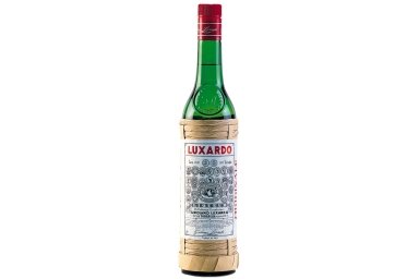 Likeris-Luxardo Maraschino 32% 0.7L