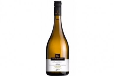 Vynas-Luis Felipe Edwards Family Selection Gran Reserva Chardonnay 14% 0.75L