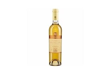 Vynas-Luis Felipe Edwards Late Harvest 11.5% 0.375L