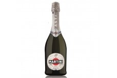 Put.vynas-Martini Asti 7.5% 0.75L