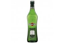 Vermutas-Martini Extra Dry 15% 1L
