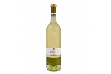 Vynas-Maybach Riesling Trocken 12% 0.75L
