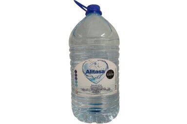 Mineralinis-Alitasa 5L Mineralinis-Alitasa 5L