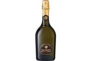 Put.vynas-Montelliana Valdobbiadene Prosecco Superiore Extra Dry DOCG 11% 0.75L 1 Put.vynas-Montelliana Valdobbiadene Prosecco Superiore Extra Dry DOCG 11% 0.75L 1