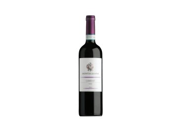 Vynas-Montelliana Cabernet Sauvignon 12.5% 0.75L Vynas-Montelliana Cabernet Sauvignon 12.5% 0.75L