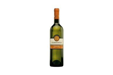 Vynas-Montelliana Chardonnay 12% 0.75L Vynas-Montelliana Chardonnay 12% 0.75L
