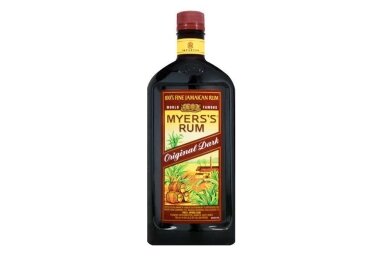 Romas-Myers's 40% 1L