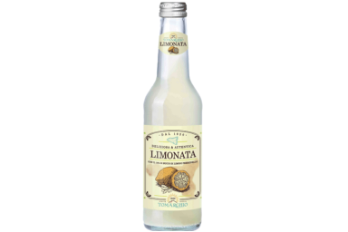 Nealkoholinis gaivusis gerimas-Tomarchio Limonata D&A 0.275L D Nealkoholinis gaivusis gerimas-Tomarchio Limonata D&A 0.275L D